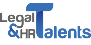 logo Legal & HR Talents