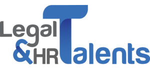 legal-hr-talents