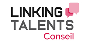 Linking Talents Conseil