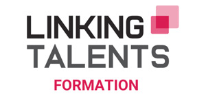 Linking Talents Formation