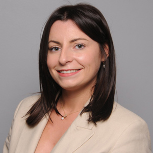 lisa-denarnaud