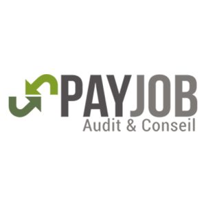 PAY JOB Audit & Conseil