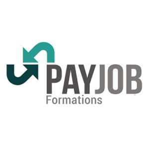 PAY JOB Formations