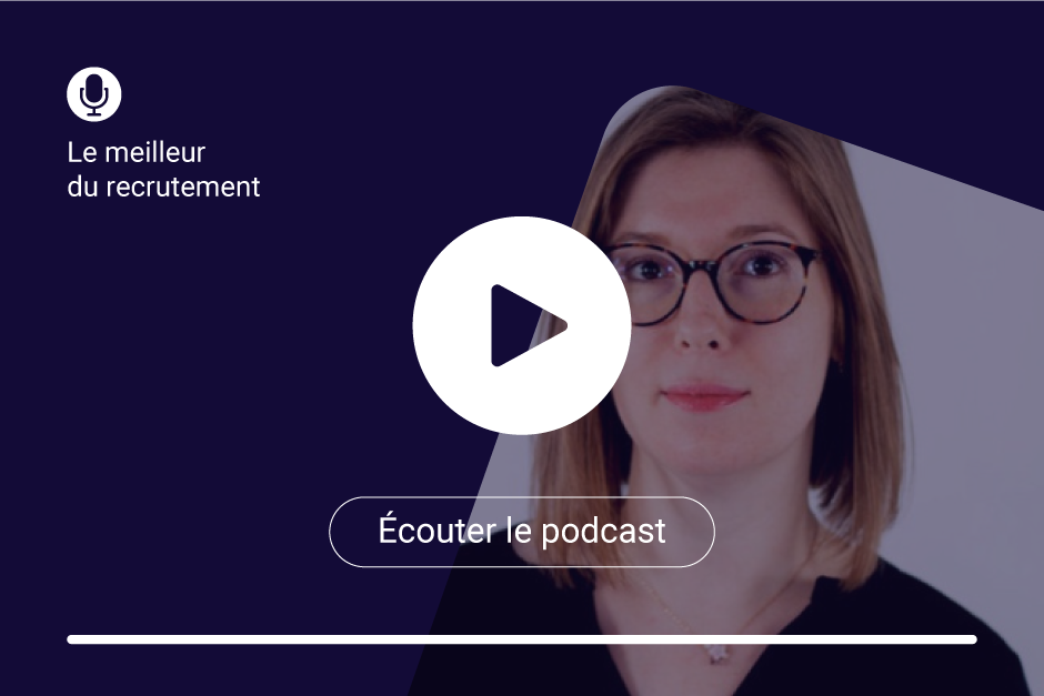 player-podcast-amandine-grelier