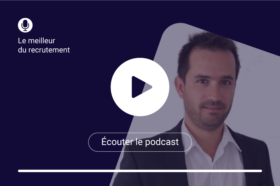 player-podcast-maxime-brun