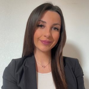 sollene-moscoso
