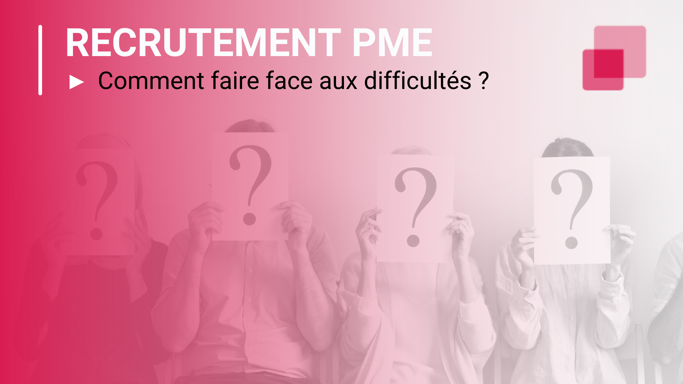 solutions-difficultes-recrutement