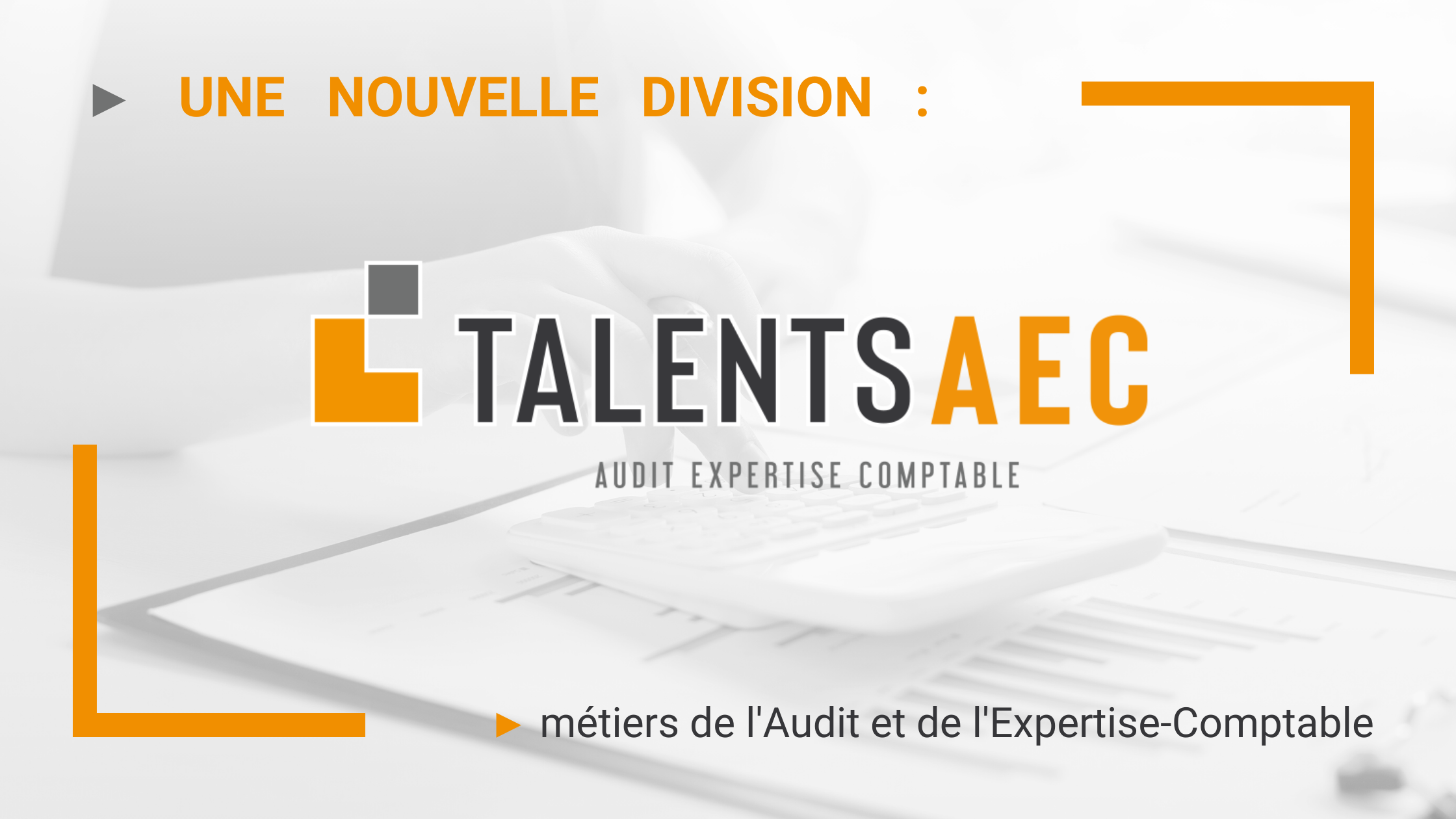 Talents AEC