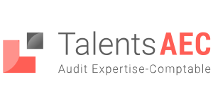 talents-aec