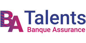 logo Talents Banque Assurance