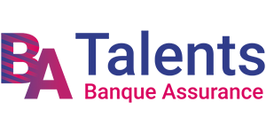 Talents Banque Assurance