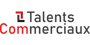 logo Talents Commerciaux