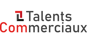 talents-commerciaux