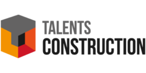 talents-construction