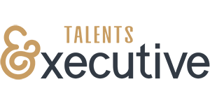 talents-executive