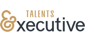 logo Talents Executive