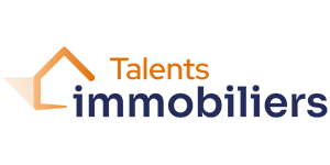 talents-immobiliers