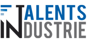 logo Talents Industrie