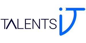 logo Talents IT
