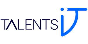 talents-it