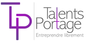 Talents Portage