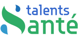 talents-sante