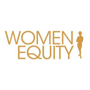 Women Equity