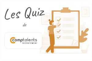 Quiz Comptalents