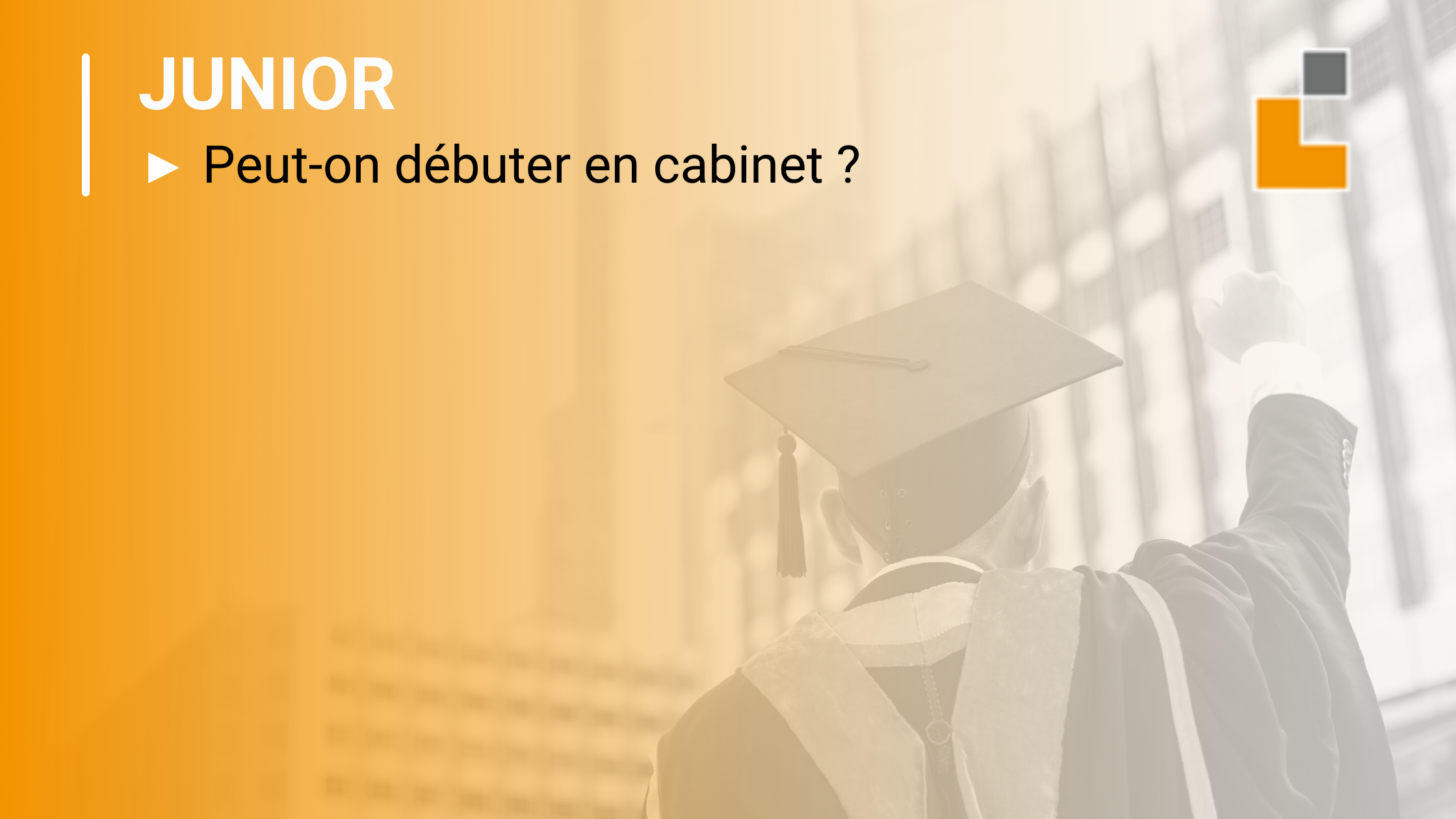 junior-cabinet-comptable