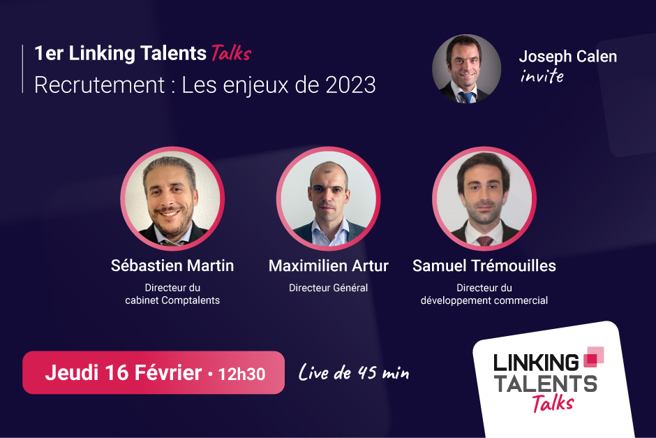 linking-talents-talk-1