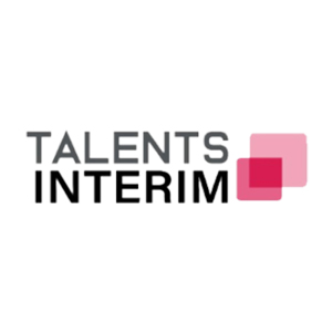 Talents Intérim