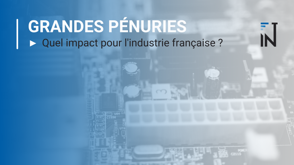 penuries-industrie