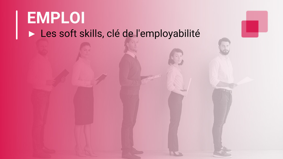 Soft skills