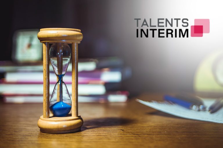 Talents Intérim