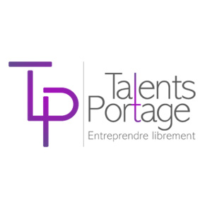 Talents Portage