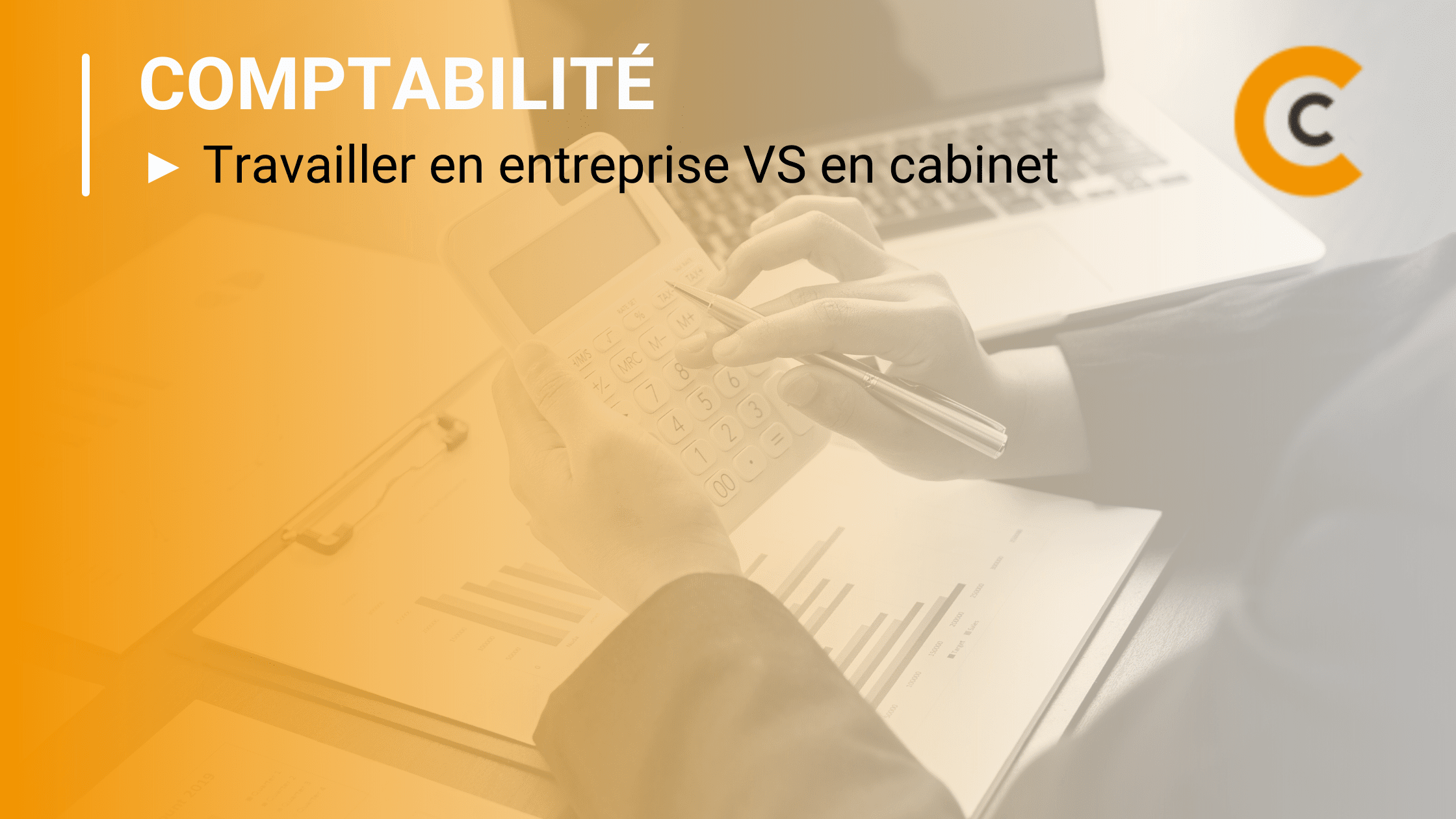 travailler-en-entreprise-vs-cabinet-comptable