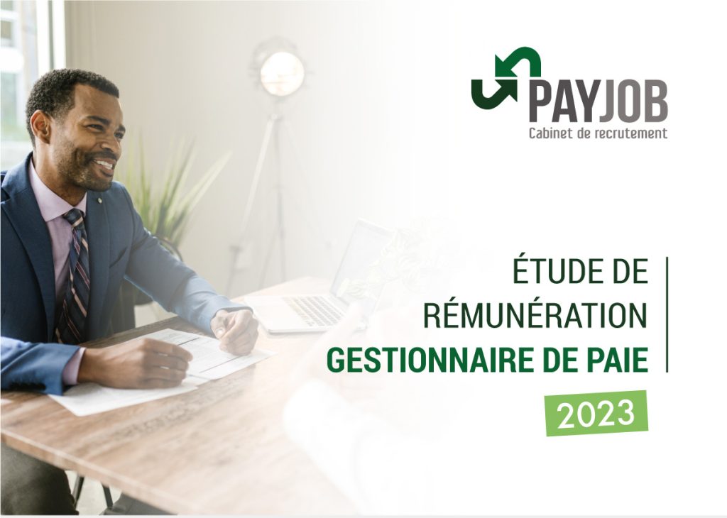 Etude-remuneration-gestionnaire-paie