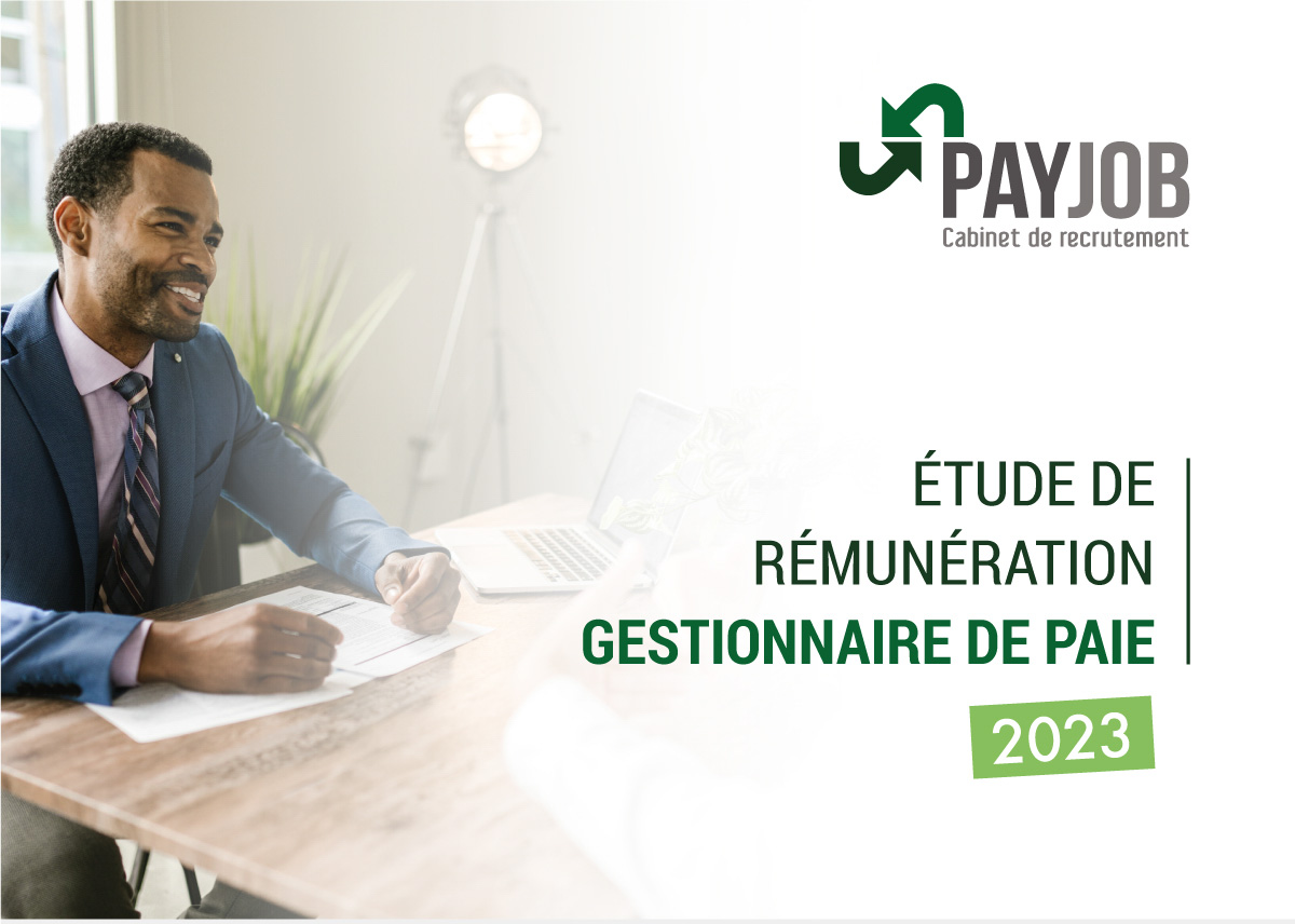 Etude-remuneration-gestionnaire-paie