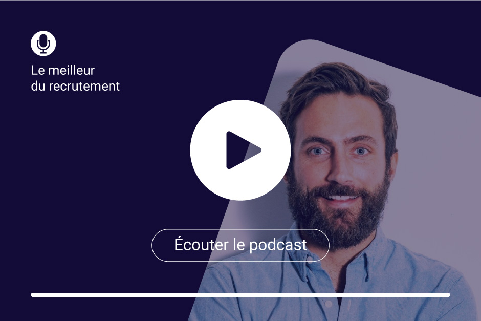 Podcast Baptiste Azaïs