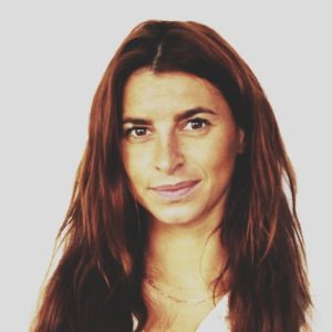 victoire mercier