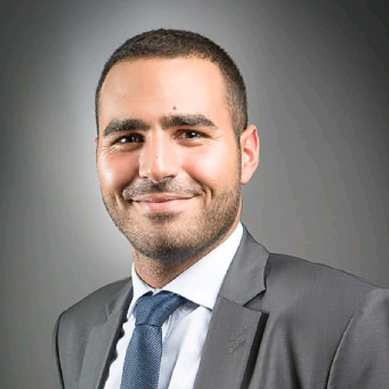 de recrutement ÎledeFrance Linking Talents