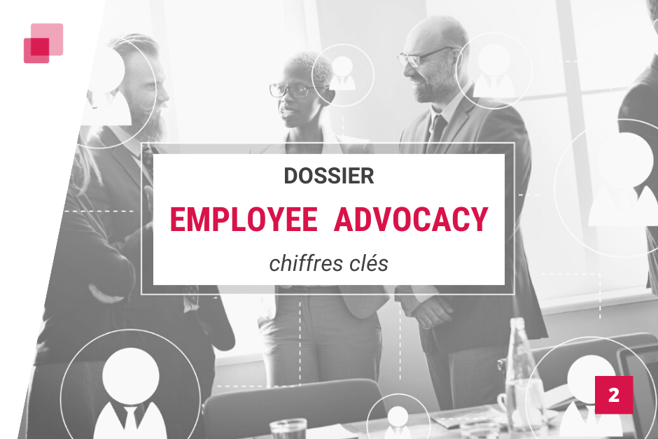 employee-advocacy-2-chiffres-cles