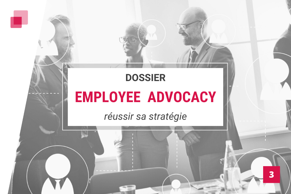 employee-advocacy-3-strategies