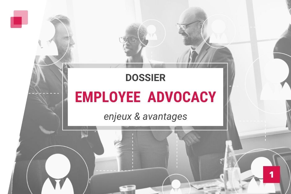employee-advocacy-definition-avantages
