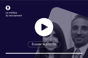 Podcast Marie ROMAIN et Fabien PERRIGAULT