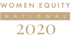 Women Equity 2020