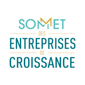 Sommet des entreprises de croissance