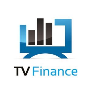 Logo TV Finance