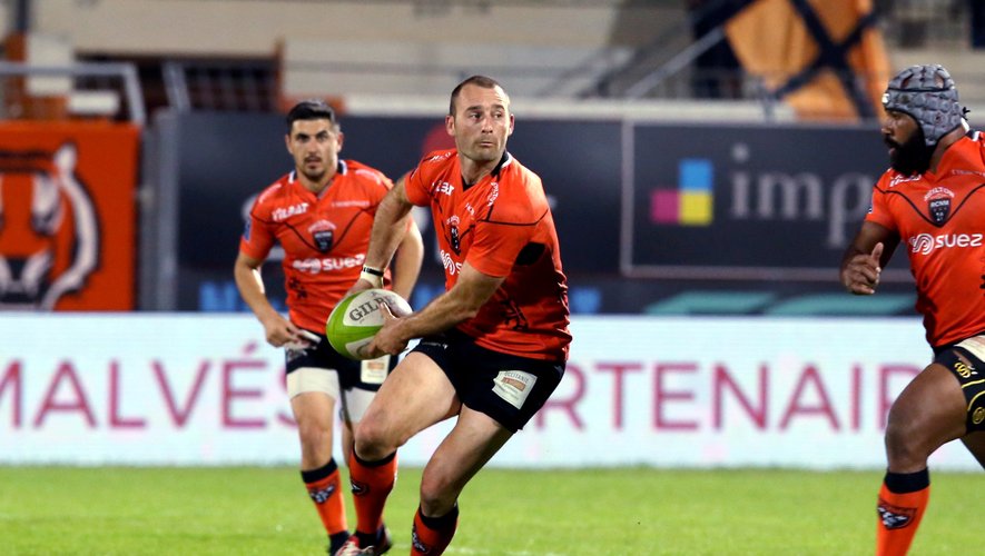 pierre-alexandre-dut-rugby-recrutement