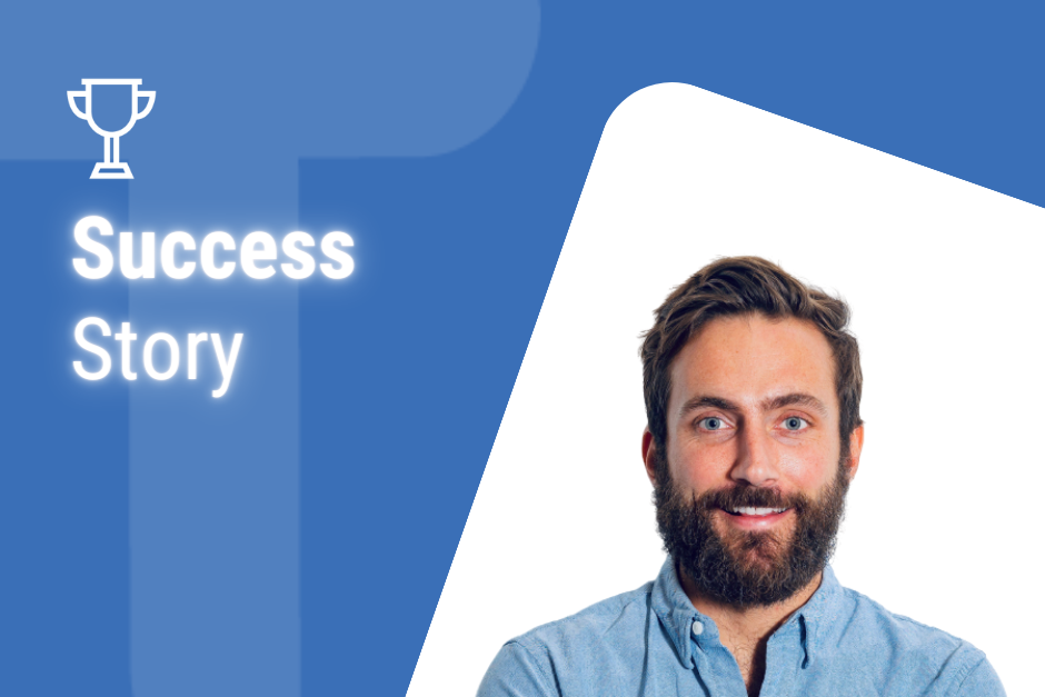 success-story-baptiste-azais